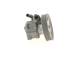 Servopumpe - KS01000519 BOSCH - 8E0145153B, 8E0145153X, KS00000549
