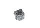 Servopumpe - KS00000561 BOSCH - 8201170707, KS01000531