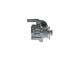 Servopumpe - KS00000561 BOSCH - 8201170707, KS01000531
