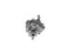 Servopumpe - KS00000561 BOSCH - 8201170707, KS01000531
