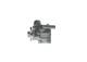 Servopumpe - KS00000561 BOSCH - 8201170707, KS01000531