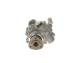 Servopumpe - KS01000540 BOSCH - 026145157D, 028145157B, 028145157D