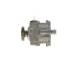 Servopumpe - KS01000540 BOSCH - 026145157D, 028145157B, 028145157D