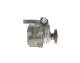 Servopumpe - KS01000540 BOSCH - 026145157D, 028145157B, 028145157D
