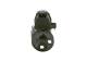 Servopumpe - KS00000587 BOSCH - A0024662501, A002466250180, A0024662701
