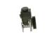 Servopumpe - KS00000587 BOSCH - A0024662501, A002466250180, A0024662701