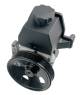 Servopumpe - KS00000587 BOSCH - A0024662501, A002466250180, A0024662701
