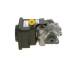 Servopumpe - KS00000589 BOSCH - 32414005693, 4005693, KS01000559
