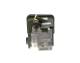 Servopumpe - KS00000589 BOSCH - 32414005693, 4005693, KS01000559