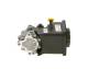 Servopumpe - KS00000589 BOSCH - 32414005693, 4005693, KS01000559
