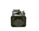 Servopumpe - KS00000589 BOSCH - 32414005693, 4005693, KS01000559