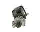 Servopumpe - KS00000591 BOSCH - A0024667301, A0024667401, A002466740180