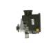 Servopumpe - KS00000591 BOSCH - A0024667301, A0024667401, A002466740180