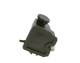 Servopumpe - KS00000591 BOSCH - A0024667301, A0024667401, A002466740180