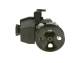 Servopumpe - KS00000592 BOSCH - A0024668301, A0024668401, A002466840180