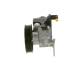 Servopumpe - KS00000592 BOSCH - A0024668301, A0024668401, A002466840180