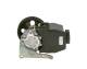 Servopumpe - KS00000592 BOSCH - A0024668301, A0024668401, A002466840180