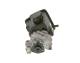 Servopumpe - KS01000566 BOSCH - A0034667101, A003466710180, A0034667201