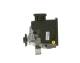 Servopumpe - KS01000566 BOSCH - A0034667101, A003466710180, A0034667201