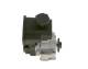 Servopumpe - KS01000566 BOSCH - A0034667101, A003466710180, A0034667201