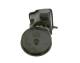 Servopumpe - KS01000567 BOSCH - A0044667001, 0044667001, 44667001