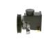 Servopumpe - KS01000567 BOSCH - A0044667001, 0044667001, 44667001
