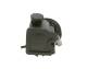 Servopumpe - KS01000567 BOSCH - A0044667001, 0044667001, 44667001