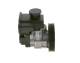 Servopumpe - KS01000567 BOSCH - A0044667001, 0044667001, 44667001