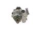 Servopumpe - KS00000598 BOSCH - 4B0145155T, 4B0145155TX, 2858901