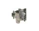 Servopumpe - KS00000598 BOSCH - 4B0145155T, 4B0145155TX, 2858901