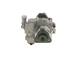 Servopumpe - KS01000569 BOSCH - 4B0145156, 4B0145156X, 2859001