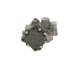Servopumpe - KS01000569 BOSCH - 4B0145156, 4B0145156X, 2859001