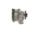 Servopumpe - KS01000569 BOSCH - 4B0145156, 4B0145156X, 2859001