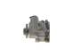 Servopumpe - KS00000601 BOSCH - 3B7422154A, 4B0145156A, 4B0145156AX