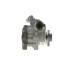 Servopumpe - KS00000601 BOSCH - 3B7422154A, 4B0145156A, 4B0145156AX