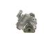 Servopumpe - KS01000572 BOSCH - 4B0145156R, 2859101, JPR897