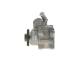 Servopumpe - KS01000572 BOSCH - 4B0145156R, 2859101, JPR897