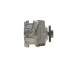 Servopumpe - KS01000572 BOSCH - 4B0145156R, 2859101, JPR897