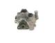 Servopumpe - KS00000605 BOSCH - 4F0145155A, 8001622, KS01000575