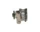Servopumpe - KS00000605 BOSCH - 4F0145155A, 8001622, KS01000575