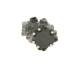 Servopumpe - KS00000605 BOSCH - 4F0145155A, 8001622, KS01000575