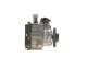 Servopumpe - KS00000605 BOSCH - 4F0145155A, 8001622, KS01000575
