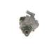 Servopumpe - KS00000616 BOSCH - 4F0145155E, 4F0145155P, 8001623