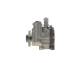 Servopumpe - KS00000616 BOSCH - 4F0145155E, 4F0145155P, 8001623