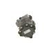 Servopumpe - KS00000616 BOSCH - 4F0145155E, 4F0145155P, 8001623