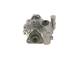 Servopumpe - KS01000588 BOSCH - AH323A674AB, LR014089, KS00000618