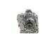 Servopumpe - KS00000622 BOSCH - A0024661101, A002466110180, A0024662301