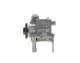 Servopumpe - KS00000622 BOSCH - A0024661101, A002466110180, A0024662301