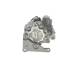 Servopumpe - KS00000622 BOSCH - A0024661101, A002466110180, A0024662301