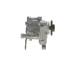 Servopumpe - KS00000622 BOSCH - A0024661101, A002466110180, A0024662301